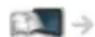 PANASONIC TX-L47WT60Y - Audio anomalo - 3