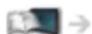 PANASONIC TX-L47WT60Y - Nota - 2