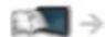 PANASONIC TX-L47WT60Y - Impostazioni - 3