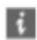 PANASONIC TX-L47WT60Y - Manuale - Wireless - 3