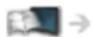 PANASONIC TX-L47WT60Y - Utilizzo della fotocamera incorporata - 1