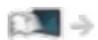 PANASONIC TX-49FX700E - Durata visione - 1