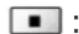PANASONIC TX-49FX700E - Controllo con il telecomando del televisore - 2