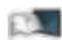 PANASONIC TX-49FX700E - Come utilizzare - 3