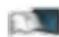 PANASONIC TX-49FX700E - ■ Operazioni preliminari - 2