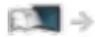 PANASONIC TX-49FX700E - Impostazioni server DVB-via-IP - 1