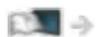 PANASONIC TX-49FX700E - Tipo di audio - 1