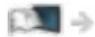 PANASONIC TX-49FX700E - Connessione di rete - 1