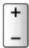 PANASONIC TX-49FX700E - Impostaz. audio Bluetooth - 1
