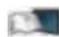 PANASONIC TX-49FX700E - Collegamento esterno - 1