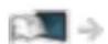 PANASONIC TX-49FX700E - Audio anomalo - 7