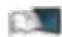 PANASONIC TX-49FX700E - Controllo VIERA Link - 1
