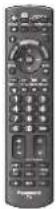 PANASONIC Viera TX-P50S11E - Accessori standard Accertarsi che ci siano tutti gli accessori e le parti mostrate - 2