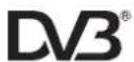 PANASONIC Viera TX-P50S11E - Guida di avvio veloce - 4