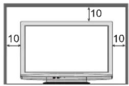 10 10 10