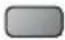PANASONIC Viera TX-P42UT30J - Lista dei canali DVB preferiti [Modifica preferiti] - 6