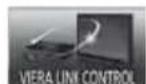PANASONIC Viera TX-P42UT30J - ■ Seguire le operazioni di ciascuna caratteristica - 1