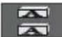 PANASONIC Viera TX-P42UT30J - [2D→3D]: - 20