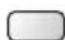 PANASONIC Viera TX-P42UT30J - Visione dei programmi TV in attesa di un aggiornamento - 3