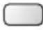 PANASONIC Viera TX-P42UT30J - ■ Per registrare con i sottotitoli (se disponibili) - 3