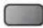 PANASONIC Viera TX-P42UT30J - Selezionare il punto di accesso desiderato - 4