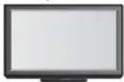PANASONIC Viera TX-P42UT30J - Sommario delle caratteristiche di Q-Link e VIERA Link - 1