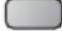 PANASONIC Viera TX-P42UT30J - ■ Per annullare temporaneamente un evento della programmazione timer - 3