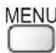 PANASONIC Viera TX-P42UT30J - Visualizzare il menu - 1