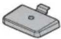 PANASONIC Viera TX-P42UT30J - Precauzioni - 6
