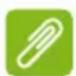 ACER Aspire E5-473TG - Importante - 1