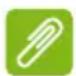 ACER Aspire A111-31 - Attivazione e disattivazione del Bluetooth - 1