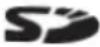 ACER Aspire A111-31 - Vista da destra - 2
