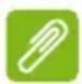 ACER Aspire A111-31 - Carica della batteria - 1