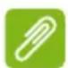 ACER Aspire A111-31 - Software per la sicurezza in Internet - 1