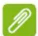 ACER Aspire R7-572G - RIPRISTINO - 1