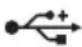 ACER Aspire R7-572G - Icona Voce Descrizione - 2
