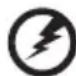 ACER Chromebook 13 CB5-311P - Uso dell'energia elettrica - 1
