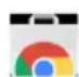 ACER Chromebook 13 CB5-311P - Chrome Web Store - 1