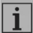 SMEG B60GMXI9 - Informazioni generali - 3
