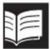 SMEG B60GMXI9 - Descrizione - 1
