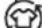 Hotpoint Ariston NLLCD 1045 WD AW EU - Active Care - 1