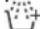 Hotpoint Ariston NLLCD 1045 WD AW EU - I Rapido/Eco - 1