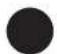 HOOVER HDGX 5000-30S - IMPORTANTE - 3