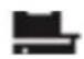 BEKO WMB 70831 L - Cassetto del detersivo - 2