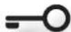 WHIRLPOOL AMW 735 IXL - PROTEZIONE ANTI-AVVIO - 1