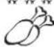 WHIRLPOOL AMW 735 IXL - SURGELATI: - 11