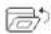 WHIRLPOOL AMW 832/IXL - Lo SPORTELLO DEL FORNO DEVE ESSERE APERTO E RICH- - 1