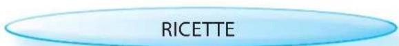 WHIRLPOOL AMW 832/IXL - RICETTE - 4