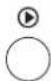 WHIRLPOOL AMW 832/IXL - MODIFICA DELLE IMPOSTAZIONI - 7