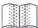 WHIRLPOOL AMW 832/IXL - RICETTE - 6